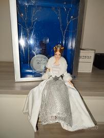 Barbie magia delle feste (anno 2003)