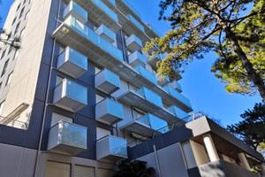 Condominio Pineta Residence - app.to 31