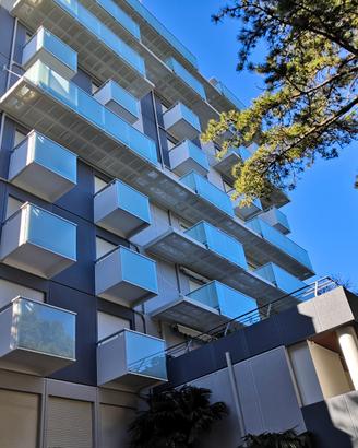 Condominio Pineta Residence - app.to 31