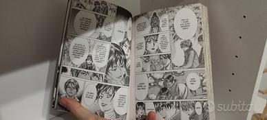 Gideonofthe3rd vol. #1 Perfetto Sconto 11% 1 ed it
