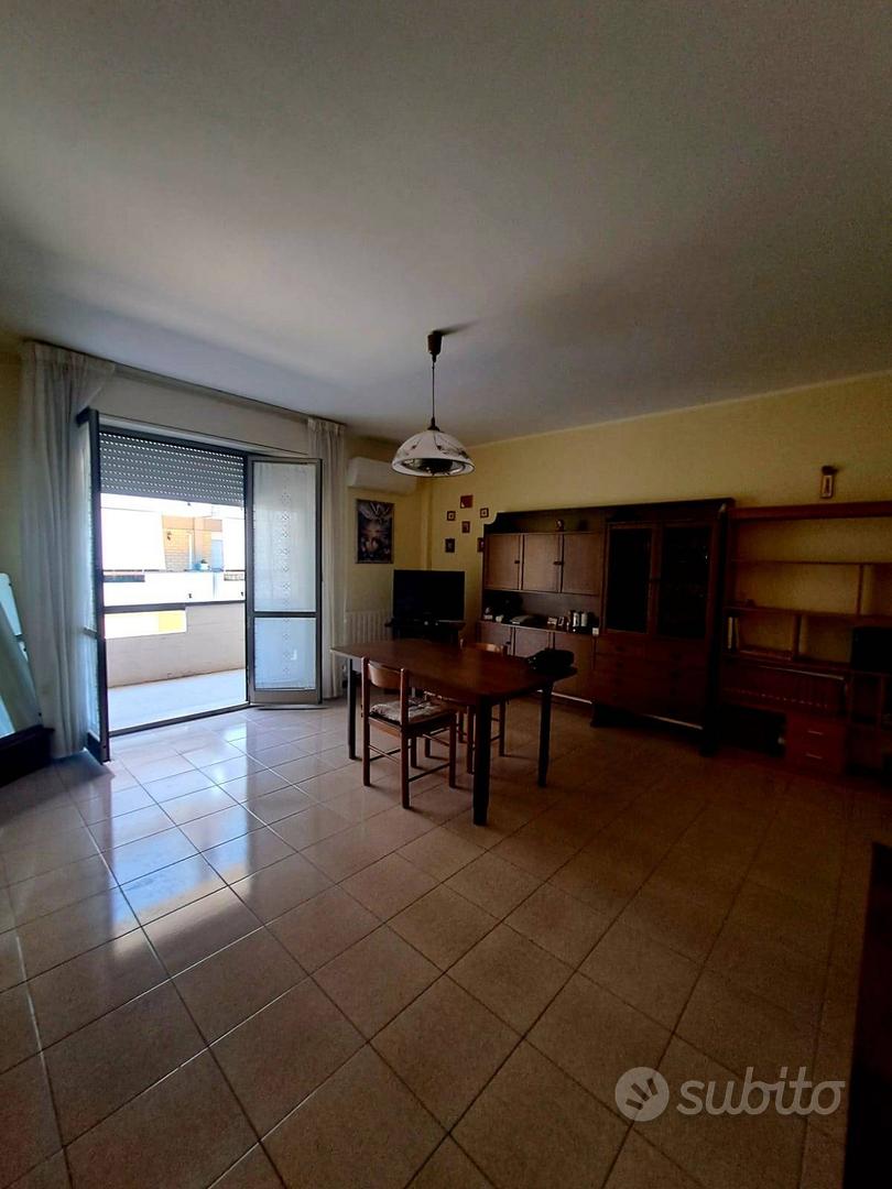 Appartamento – Sant'Elpidio a Mare, Casette d'Ete - Vista 5
