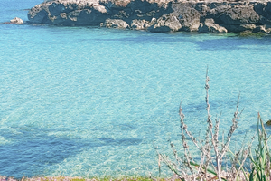 Appartamento zona mare