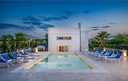 villa-sikelia-con-piscina-privata
