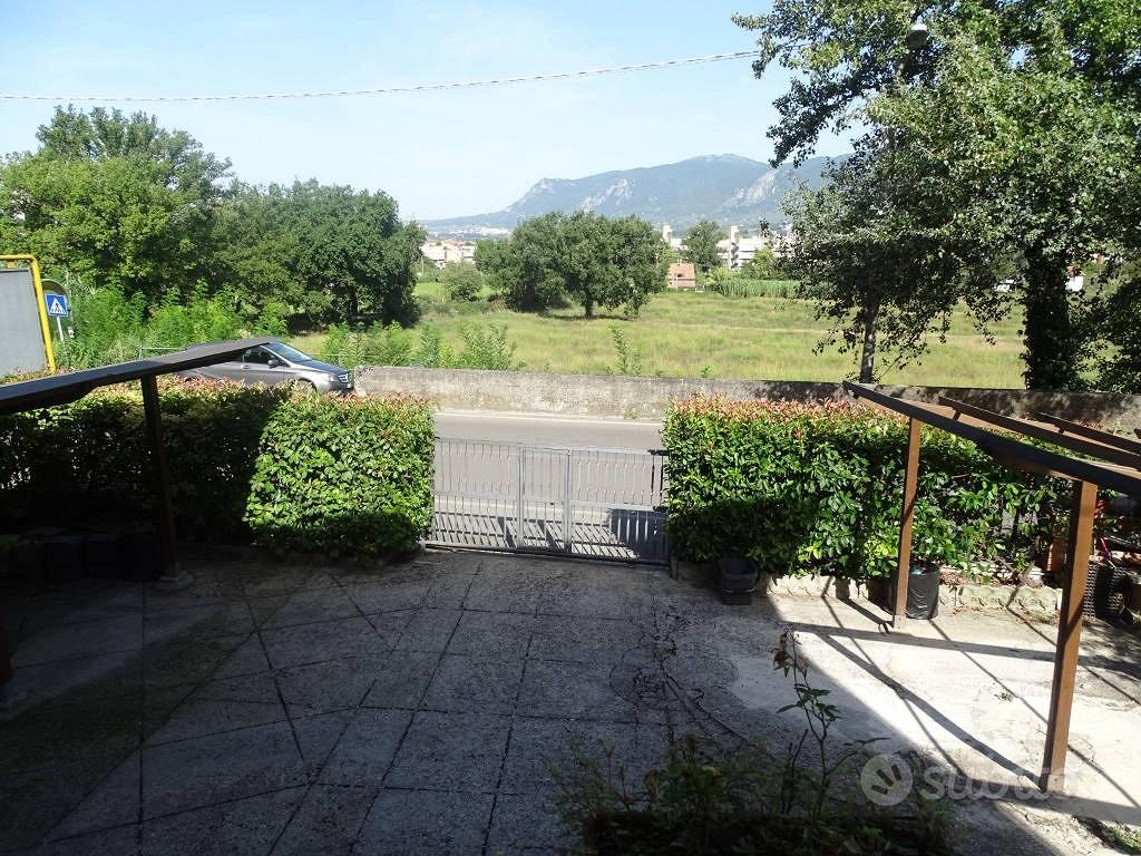 Appartamento – TR - Vista 5