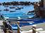 Immagine 18