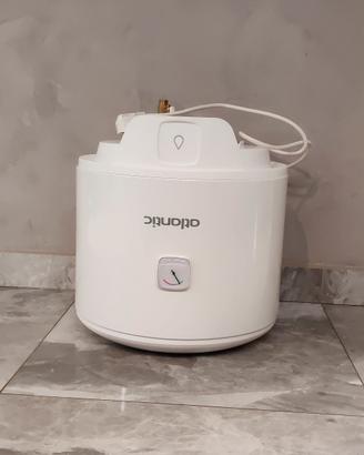 scaldagno da 30 l-pari al Nuovo 