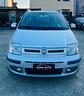 fiat-panda-1-2-dynamic-gpl