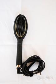 GHD Gilda - Spazzola elettrica
