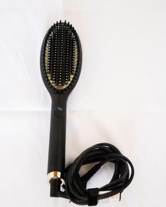 GHD Gilda - Spazzola elettrica