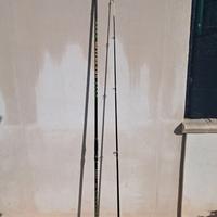 Canna Bad Bass