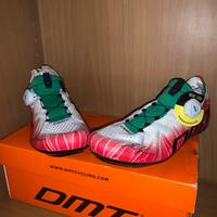 DMT KR1