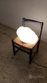 lampadario design (nuvola) Cattaneo 