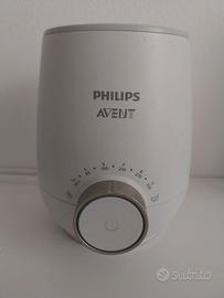 PHILIPS AVENT scaldabiberon