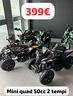 mini-quad-50cc
