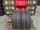 2-gomme-invernali-225-40-18-bridgestone-80-