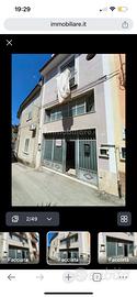 Casa indipendente