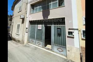 Casa indipendente