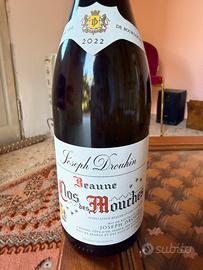 Clos des Mouche 2022