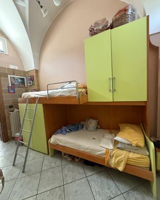 Cameretta