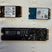 ssd m2 256GB