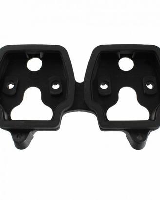 Portastrumenti CEV 43109 Cagiva T4 350 - 5425