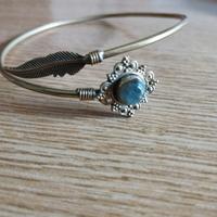 bracciale schiava 