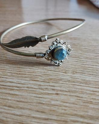 bracciale schiava 
