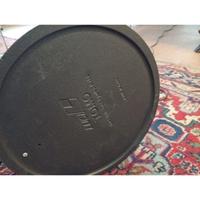 Lampada  Vintage  del design Toshunki Kita 