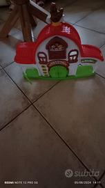 giochi per bambini