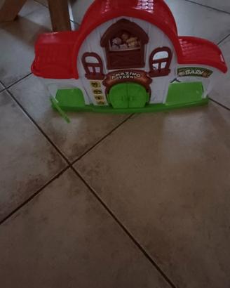 giochi per bambini