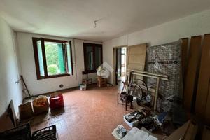 2 LOCALI A TORREBELVICINO