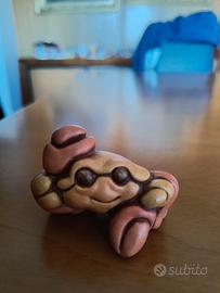 Thun Granchio (accetto proposte)