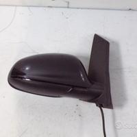 Specchietto destro Opel Astra J 2011