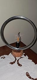 Lampada da tavolo