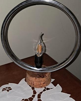 Lampada da tavolo