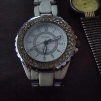 Orologio Chanel 