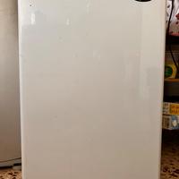 Frigorifero 100l
