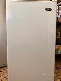 Frigorifero 100l