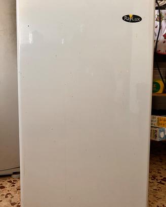 Frigorifero 100l