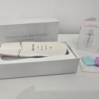 Beauty Skin Scubber - Trattamento per la pelle