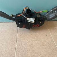 devioluci Peugeot 207