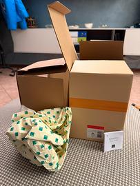 Scatola di cartone Thun Art. E2255A80