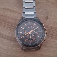 Orologio Armani