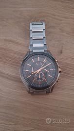 Orologio Armani