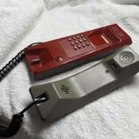 Telefoni Dial Face