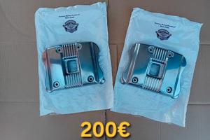 harley davidson 