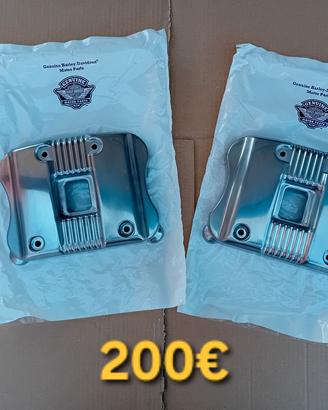 harley davidson 