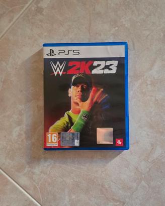 2k 23