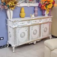 MADIA MODELLO VERSACE