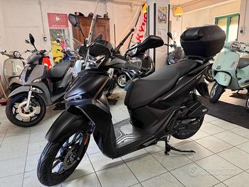 VOGE SFIDA SR16 SR 16 200 n.14